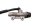 Oikea takajarrupumppu, jarrusylinteri BMW G 650 Xcountry 0141 E65X K15 07-10
