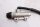 Oikea takajarrupumppu, jarrusylinteri BMW G 650 Xcountry 0141 E65X K15 07-10