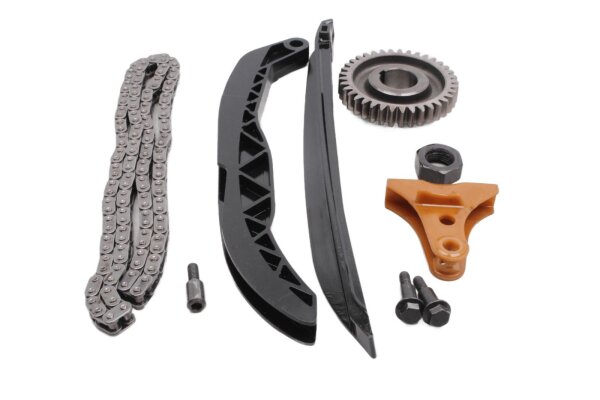 kit de chaîne de distribution, chaîne de distribution BMW G 650 Xcountry 0141 E65X K15 07-10