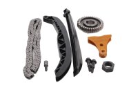 Distributiekettingkit, distributieketting BMW G 650...