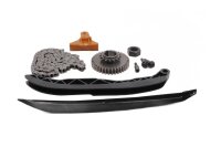 kit de chaîne de distribution, chaîne de distribution BMW G 650 Xcountry 0141 E65X K15 07-10