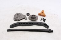 kit de chaîne de distribution, chaîne de distribution BMW G 650 Xcountry 0141 E65X K15 07-10