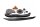 kit de chaîne de distribution, chaîne de distribution BMW G 650 Xcountry 0141 E65X K15 07-10
