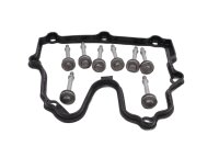 Kleppendekselpakking schroevenset BMW G 650 Xcountry 0141...