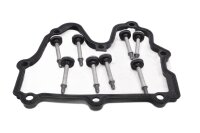 Kleppendekselpakking schroevenset BMW G 650 Xcountry 0141...