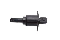 Inlaatluchttemperatuursensor BMW G 650 Xcountry 0141 E65X...