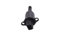 Inlaatluchttemperatuursensor BMW G 650 Xcountry 0141 E65X...