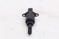 Ansauglufttemperatursensor BMW G 650 Xcountry 0141 E65X K15 07-10