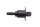 Ansauglufttemperatursensor BMW G 650 Xcountry 0141 E65X K15 07-10