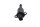 Ansauglufttemperatursensor BMW G 650 Xcountry 0141 E65X K15 07-10