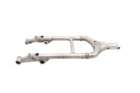 Frame voorste gedeelte veerpoot voorste bevestiging BMW G...