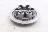 Clutch basket pressure plate drive C8501 BMW G 650 Xcountry 0141 E65X K15 07-10