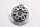 Clutch basket pressure plate drive C8501 BMW G 650 Xcountry 0141 E65X K15 07-10