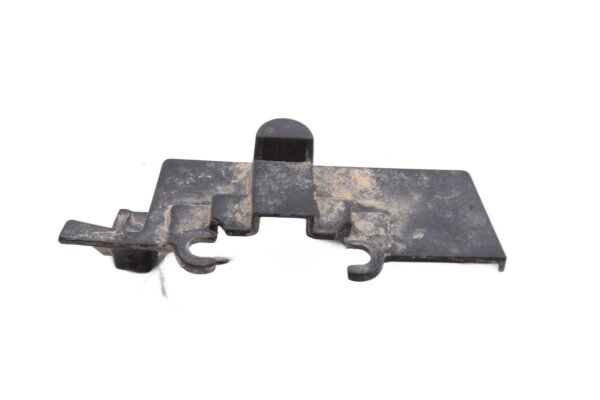 Seat bracket cover rear safety device BMW G 650 Xcountry 0141 E65X K15 07-10
