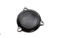 Motorkap, rechter koppelingsdeksel BMW G 650 Xcountry...