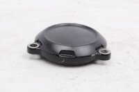 Engine cover right clutch cover BMW G 650 Xcountry 0141 E65X K15 07-10