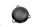 Engine cover right clutch cover BMW G 650 Xcountry 0141 E65X K15 07-10