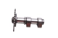 Knastaksel, tandhjul, indsugningsventil BMW G 650 Xcountry 0141 E65X K15 07-10