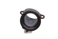 Imusarjan kaasuttimen kumitulppa BMW G 650 Xcountry 0141 E65X K15 07-10