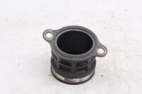 Imusarjan kaasuttimen kumitulppa BMW G 650 Xcountry 0141 E65X K15 07-10