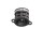 Imusarjan kaasuttimen kumitulppa BMW G 650 Xcountry 0141 E65X K15 07-10