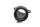 Imusarjan kaasuttimen kumitulppa BMW G 650 Xcountry 0141 E65X K15 07-10
