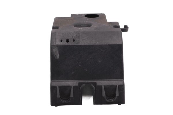 Fuse box, battery box, holder, electrical components BMW K 1100 LT K589 0526 90-98