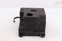 Fuse box, battery box, holder, electrical components BMW K 1100 LT K589 0526 90-98