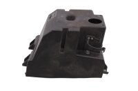 Fuse box, battery box, holder, electrical components BMW K 1100 LT K589 0526 90-98