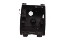 Fuse box, battery box, holder, electrical components BMW K 1100 LT K589 0526 90-98