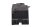 Fuse box, battery box, holder, electrical components BMW K 1100 LT K589 0526 90-98