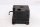 Fuse box, battery box, holder, electrical components BMW K 1100 LT K589 0526 90-98