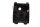 Fuse box, battery box, holder, electrical components BMW K 1100 LT K589 0526 90-98