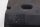 Fuse box, battery box, holder, electrical components BMW K 1100 LT K589 0526 90-98