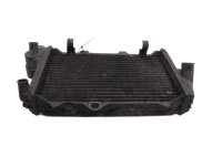 Wasserkühler Kühlradiator Motorkühlung BMW...