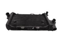Wasserkühler Kühlradiator Motorkühlung BMW...