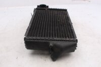 Water cooler, cooling radiator, engine cooling BMW K 1100 LT K589 0526 90-98