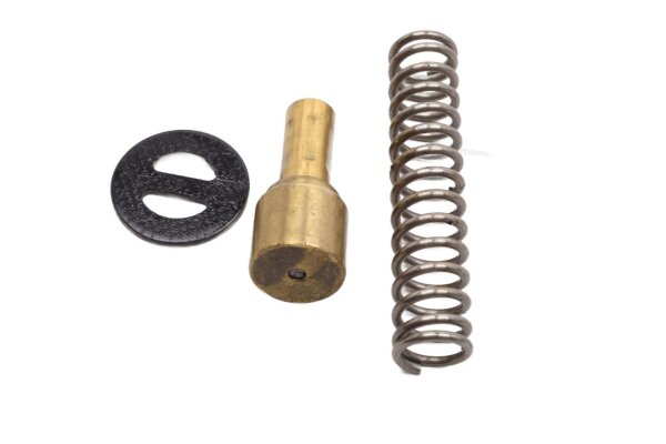 Pakkingset voor de veer van de overdrukventiel van de oliekoeler BMW R 1200 R R1ST K27 0400 11-14