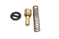 Pakkingset voor de veer van de overdrukventiel van de oliekoeler BMW R 1200 R R1ST K27 0400 11-14