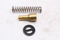 Pakkingset voor de veer van de overdrukventiel van de oliekoeler BMW R 1200 R R1ST K27 0400 11-14