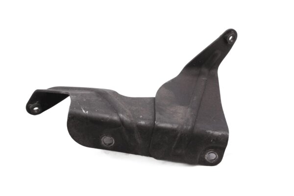 Voorste rechter bovenste kuipbeugel Suzuki GSF 1200 S Bandit WVA9/S 01-05