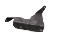 Voorste rechter bovenste kuipbeugel Suzuki GSF 1200 S...