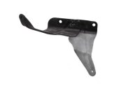 Voorste rechter bovenste kuipbeugel Suzuki GSF 1200 S Bandit WVA9/S 01-05