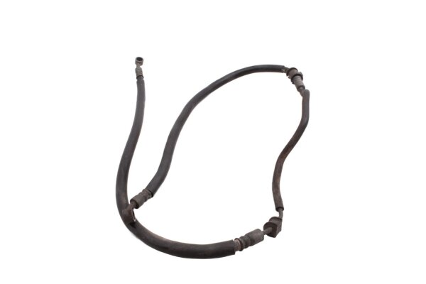 Hydraulisk koppling kopplingsledning Suzuki GSF 1200 S Bandit WVA9/S 01-05