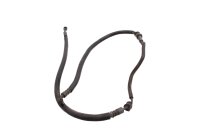 Hydraulisk koppling kopplingsledning Suzuki GSF 1200 S Bandit WVA9/S 01-05