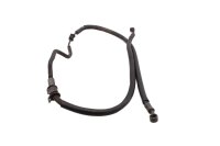Hydraulisk koppling kopplingsledning Suzuki GSF 1200 S Bandit WVA9/S 01-05