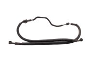 Hydraulisk koppling kopplingsledning Suzuki GSF 1200 S Bandit WVA9/S 01-05