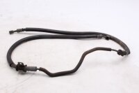 Hydraulisk koppling kopplingsledning Suzuki GSF 1200 S Bandit WVA9/S 01-05