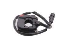 Rechter stuurschakelaar Starter BMW G 650 Xcountry 0141...