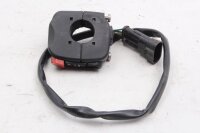Right handlebar switch Starter BMW G 650 Xcountry 0141 E65X K15 07-10